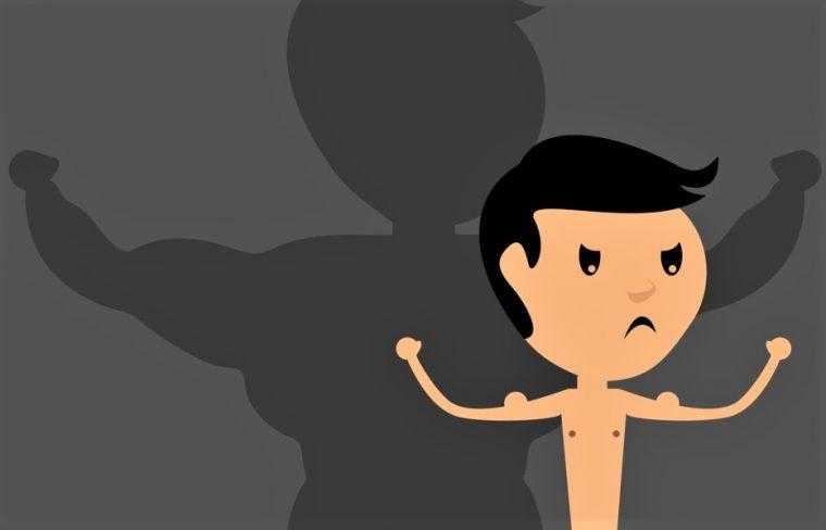 Narsisistik İstismarın Etkileri