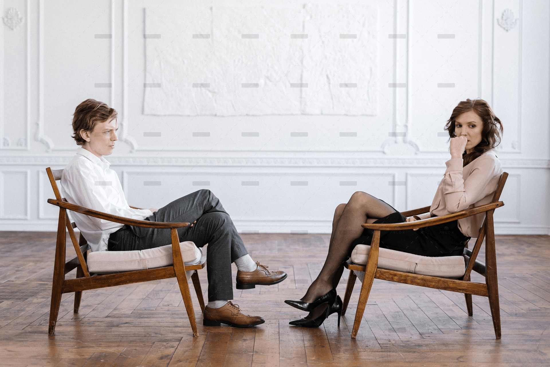 psikohelp, online terapi, online psikolog, tavsiye psikolog, terapi, uzman psikolog, klinik psikolog-istanbul psikolog desteği