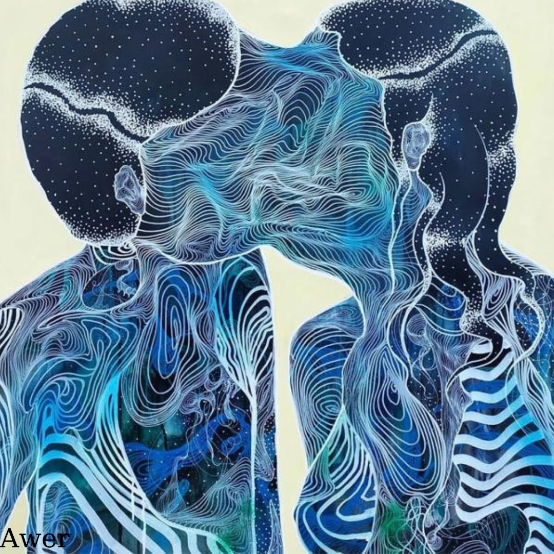 Cinsel İlişki Bağımlılığı