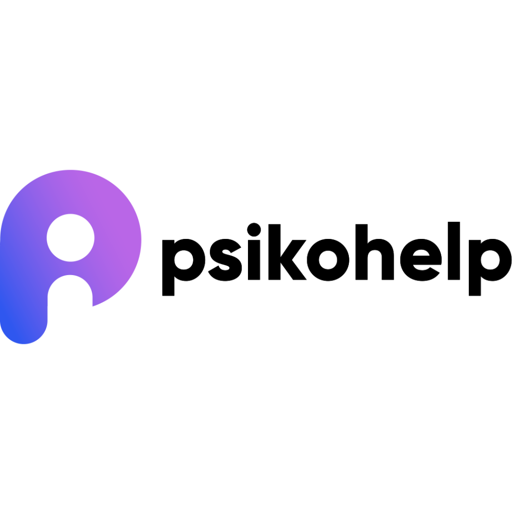 psikohelp, online terapi, online , psikolog, tavsiye psikolog, terapi, uzman psikolog, klinik psikolog, Psikolojik Testler