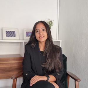 Psikolog Mufide Başak ARI psikolog,istanbul psikolog,şişli psikolog,istanbul psikolog ,Klinik psikolog zahide belten,online terapi,istanbul psikolog,tavsiye psikolog,tavsiye,istanbul en iyi psikolog,istanbul psikolog ücretleri, istanbul avrupa yakası psikolog,online psikolog, ücretsiz psikolog, istanbul psikolog önerisi,psikolog randevu,yüz yüze psikolog,online terapi, psikolojik destek, ücretsiz psikolojik destek