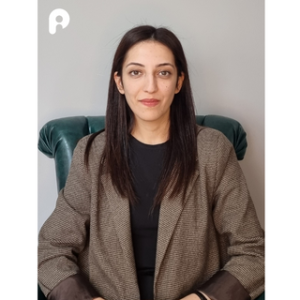 Klinik psikolog seren çakırkaya,online terapi,istanbul psikolog,tavsiye psikolog,